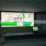 Indoor Small Pitch COB P2.5 LED LED Display Cabinetl for Control Room _S1 thumbnail-5
