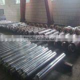 6" Din2391 Precision Tube thumbnail-2