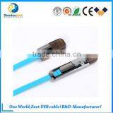 Data Cable for Iphone 6 Samsung for Nokia 1100 2300 2600 thumbnail-2