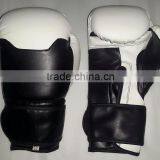 Hand Made Boxing Gloves thumbnail-3