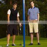 Golf Shorts for Men