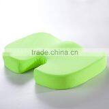 Coccyx Orthopedic Comfort Foam Seat Cushion Swivel Seat Cushion thumbnail-4