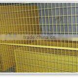 Suitable for Construction of Canadian Temporary Barrier thumbnail-1