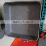 Small Sic Crucible for Laboratory-NSIC thumbnail-1