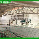 Cow Farm Equipment Dung Dewater Machine Pig Dairy Dehydrater for Slaughter House thumbnail-6