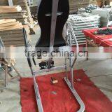 Strong Gymnastic Inverison Table Exporting to USA thumbnail-2