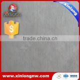 New Type Non Woven Flushable Material for Wet Wipe thumbnail-2