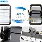2016 New Hot Sales 40w Flood Light Led IP65 High Technology Economy Manufacturer Led Flood Light thumbnail-2