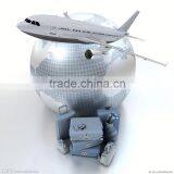 Solid Phenolic Locker thumbnail-1