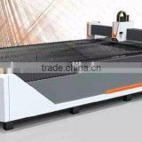 Industry Used CNC Wire Plasma Cut Machines For Sale