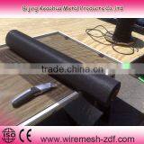 Fiberglass Window Screen Factory