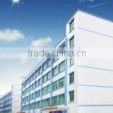 Dongguan Donghe Auto Parts Co., Ltd. company overview - view 2 thumbnail