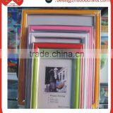 A4 Funny Picture Photo Frame,imikimi Photo Frame