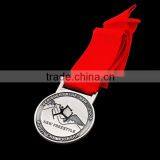 Antique Medals Sport Circle thumbnail-2