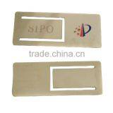 Bookmark With All Custom Shape Design thumbnail-1