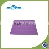 Flower Silicone Mat Cake Mold for Kitchen thumbnail-3