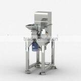 Competitive Price Stainless Steel Bone Crusher Machine For Sale thumbnail-5