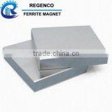 Y30 Ferrite Magnet, Reliable Supplier thumbnail-1