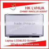 compatible lcd modules N156BGE-LB1 LP156WH3 B156XW03 LTN156AT07 LTN156AT10 15.6 slim led