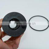 Automotive Genuine Spare Parts Paper Oil Strainer 11 427 583 177,11427583177 for BMW E122H D187 HENGST thumbnail-4