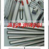 Chicken Feet Scalding Machine/electric Heating Tube /cleaning Machines