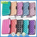 Waterproof Business ID Credit Card Wallet Holder Aluminum Metal Pocket Case Box thumbnail-1