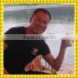 Shenzhen Gold Cost Technology Co., Ltd. company overview - view 3 thumbnail