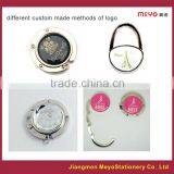 Touch Ball Pen And Folding Women's Bag Decorative Hanger Gift, Cheap Gift for Women thumbnail-5