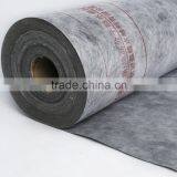 Hot Sales Chensheng Brand Polythene Waterproof Membrane With Polypropylene Non-woven thumbnail-5