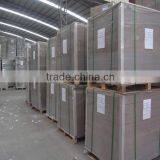 700gsm Grey Book Binding Board for Book Cover Gray Paperboard thumbnail-1