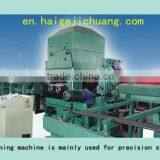 High Accurancy Bar Straightening Machine thumbnail-3