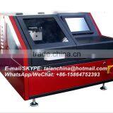 NTS205 Common Rail Injector Test Bench/piezo Injector Tester