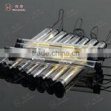 Titanium Dabber Tool Customized Dab Tool With Silicone Tip and Package Wax Dab Rig Tool 58mm/105mm/120mm Dabber Tools