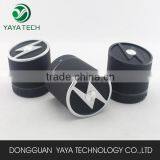 Newest Mini Speaker Bluetooth With Good Sound Quality and Private Design thumbnail-3