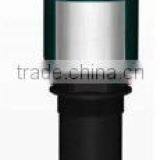 Ultrasonic Level Transmitter MODEL: PIVRPWCS62 thumbnail-1