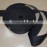 PP Webbing thumbnail-1