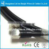 High Quality Super Flexible 1/2" Jumper Cable thumbnail-3