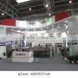 New Style High Quality Glass Edging Polishing Machine SZ-YB7 thumbnail-4