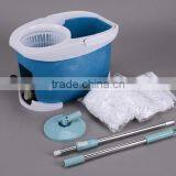 Jing Bang Magic Spin Mop thumbnail-2