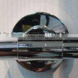 DOUBLE TOWEL BAR thumbnail-1