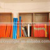 Barrier Fence thumbnail-2