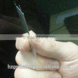 GMB063555-3.7V-60mAh thumbnail-1