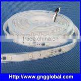 12 Volt LED Light Strip UCS1903 Programmable Light