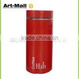 2016 Promotional Wholesale 16oz Clear Glass Embossed Mason Jar Malaysia