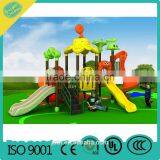 Outdoor Playground Slide,amusement Park Equipment,plastic Playground Slide 02-A72 thumbnail-1