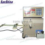 SS-100A SMD/SMT Inductor Winding Machine thumbnail-2