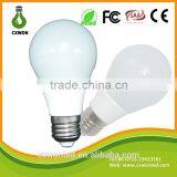 Wholesale China Manfacturer Ul SAA 110v 220V Smd E27 Dimmable A19 7W Light Bulbs Led thumbnail-4