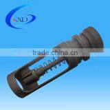 API Sub Float Valves/floating Valves/float Valve Types From Hebei Manufacturer Lockheed With Discount Price