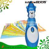 Factory Kid Reading Pen thumbnail-1