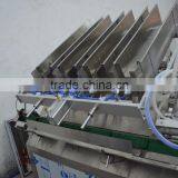 Sipuxin Facial Mask Packing Machine Mask Machine thumbnail-5